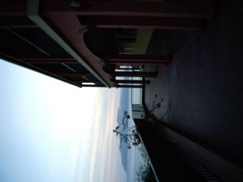 صورة الفندق 15