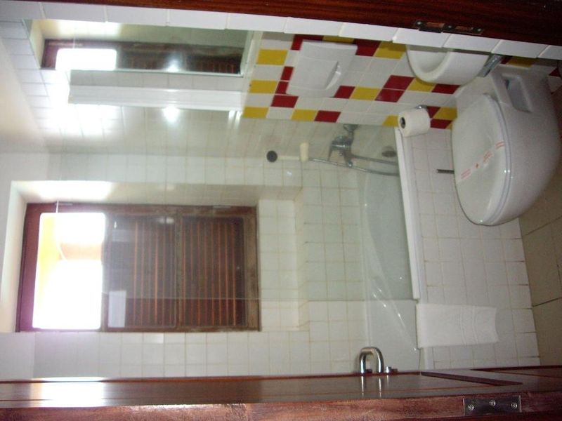 صورة الفندق 16