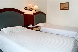 صورة الفندق 4