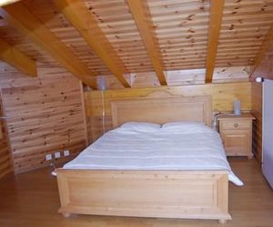 Les Hauts De Nendaz D Nendaz Switzerland