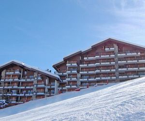 Hauts de Nendaz B O5 Nendaz Switzerland