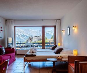 Apartment Christiania 2 L1 Nendaz Switzerland