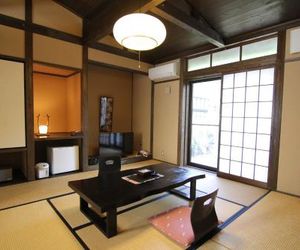 Yufuin Ryoan Wazanho Yufuin Japan