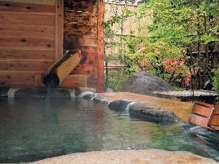 صورة الفندق 22