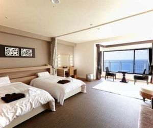 Imagine Hotel & Resort Hakodate Japan