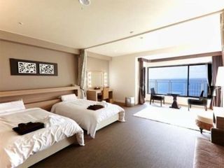Фото отеля Imagine Hotel & Resort