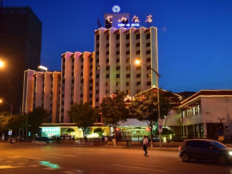 Hotel Photo 23