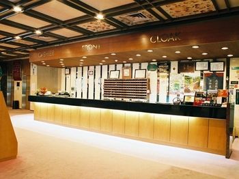 Hotel Photo 13