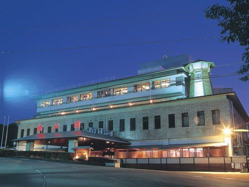 Hotel Photo 24