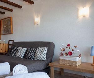 Apartment Christiania 1 P3 Nendaz Switzerland