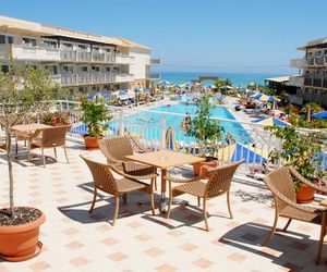 Zante Maris Hotel & Spa Adults Only Tsilivi-Planos Greece