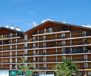 Apartment Christiania I G8 Nendaz Switzerland