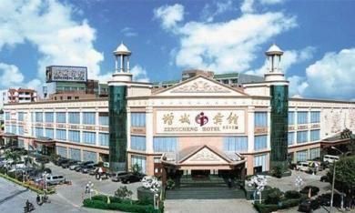 Hotel Photo 24