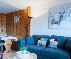 Apartment Christiania I I4 Nendaz Switzerland