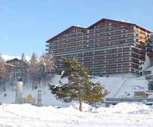 Apartment Christiania 2 B7 Nendaz Switzerland