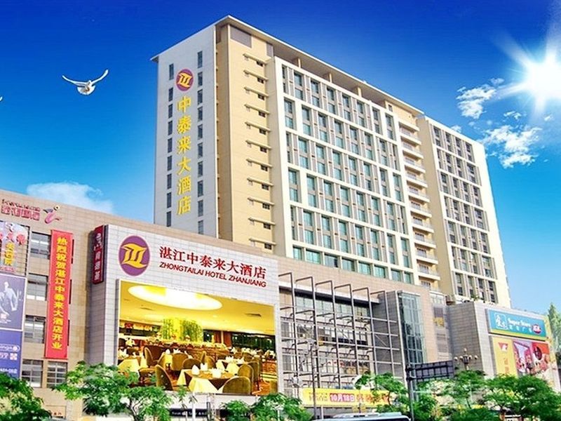 Hotel Photo 23