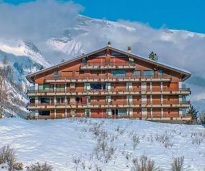 Apartment Rossignol C4 Nendaz Switzerland