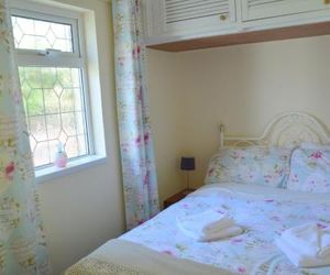 Happy Acre B&B Tenby United Kingdom