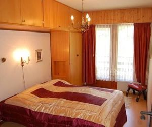 Les Platanes I5 - Inh 26555 Nendaz Switzerland
