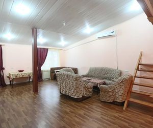 Eds Apartament 2 Yerevan Armenia