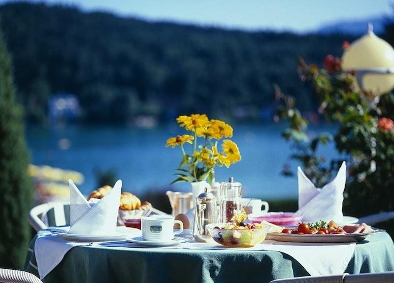 صورة الفندق 15