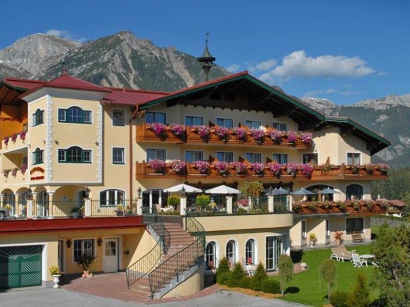 Hotel Photo 24