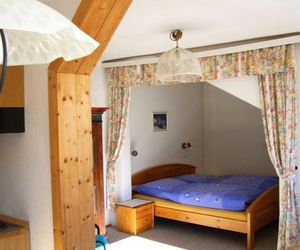 Ferienwohnung Laserer Gosau Austria