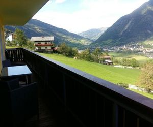 Sendlhofer-Hartmann Bad Hofgastein Austria
