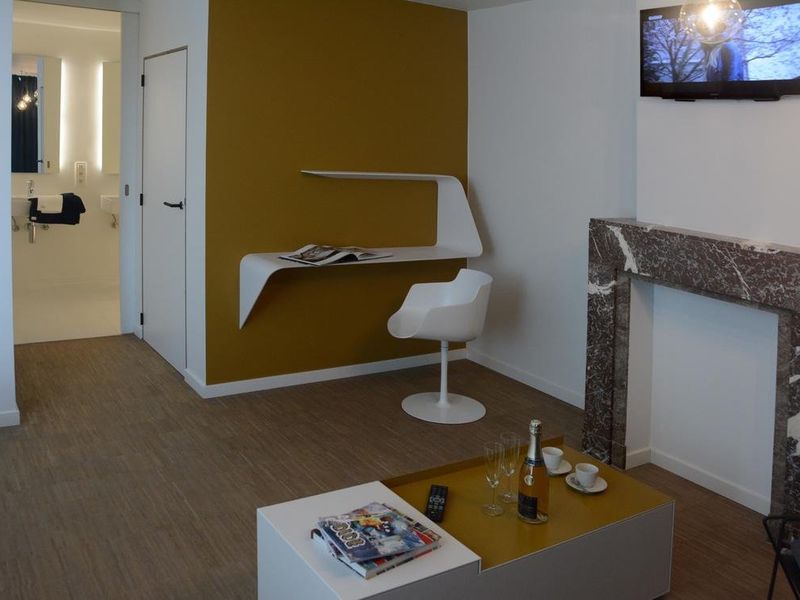 Hotel Photo 4
