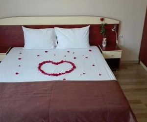 Guest House Elena Velingrad Bulgaria