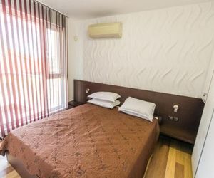 City Apartments La Casa Varna Bulgaria