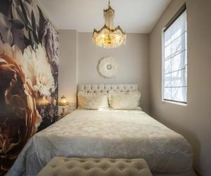 ART & BED - Boutique Accomodations Plovdiv Bulgaria