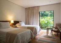 Отзывы Hotel Villa Amazônia, 5 звезд