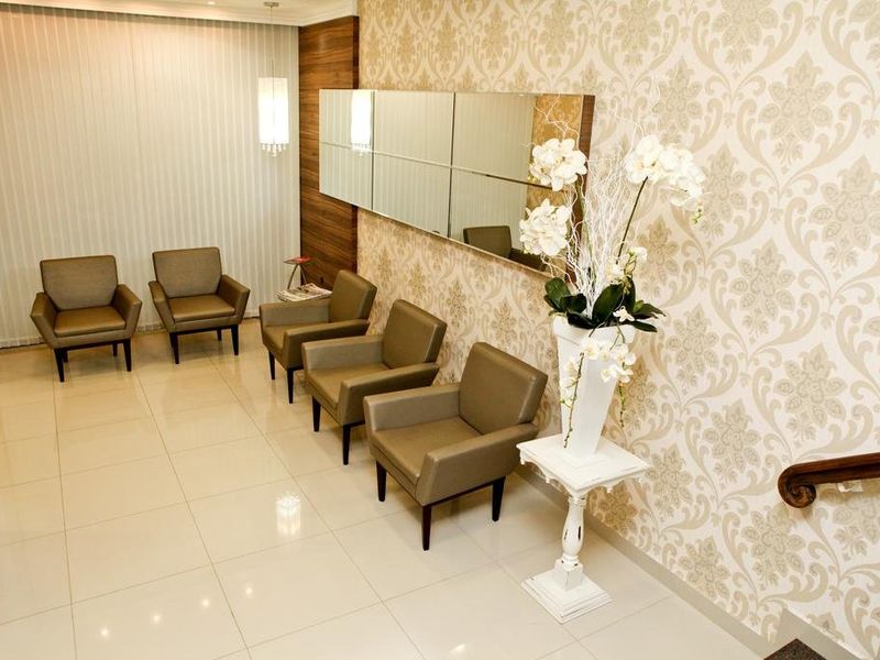 صورة الفندق 15