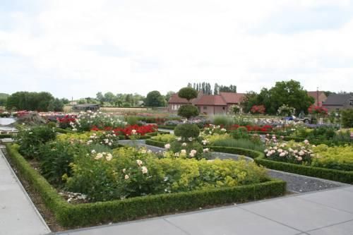 Hotel Photo 23
