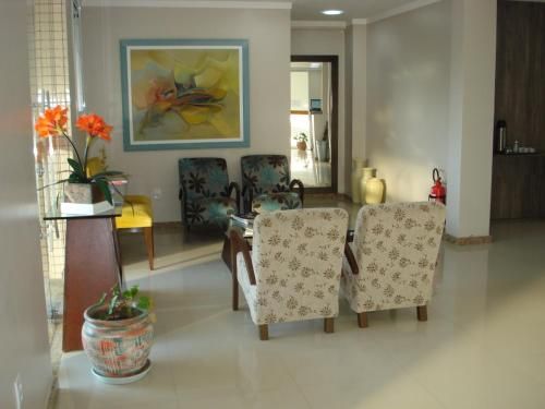 صورة الفندق 7