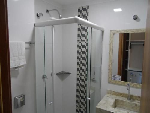صورة الفندق 8