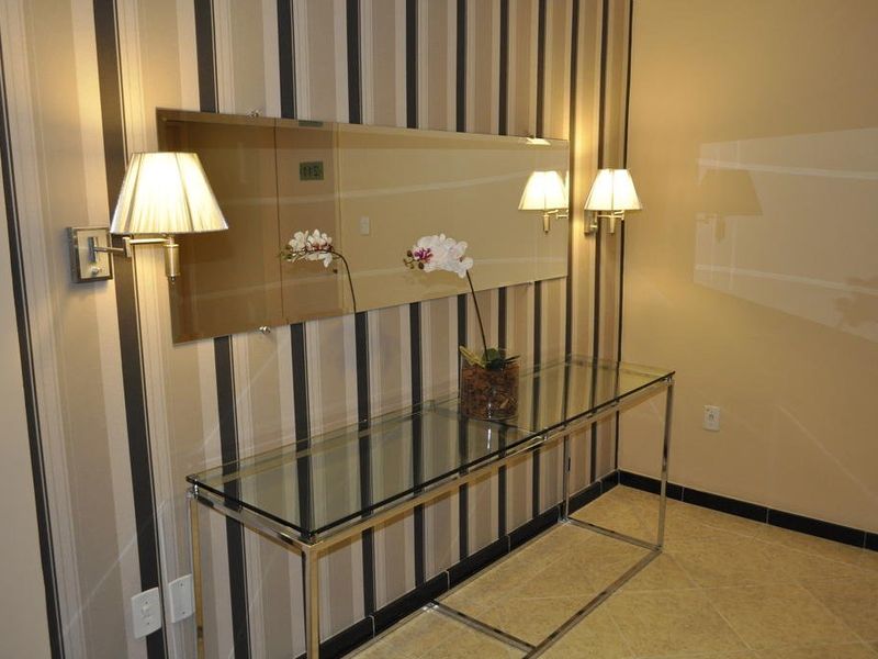 صورة الفندق 9