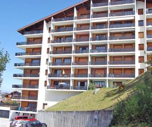Chaedoz 65 - Inh 26568 Nendaz Switzerland