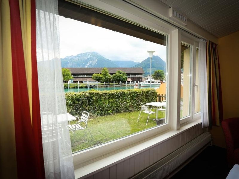 Hotel Photo 17