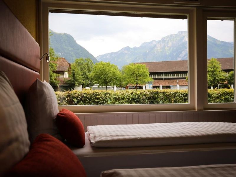 Hotel Photo 18