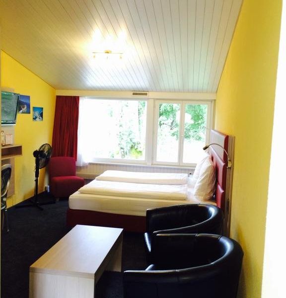 Hotel Photo 4