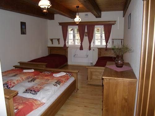 صورة الفندق 1