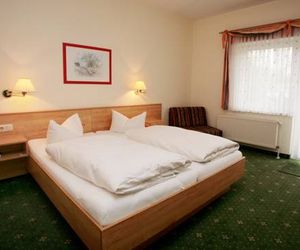 Ostseehotel Wustrow Ostseebad Dierhagen Germany