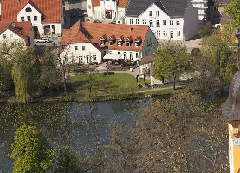 Hotel Photo 17