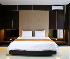 Kamar Keluarga Jelambar Syariah Sukabumi Indonesia