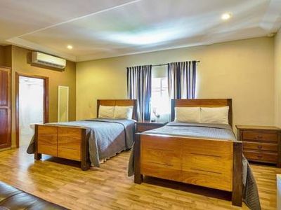Hotel Riazor
