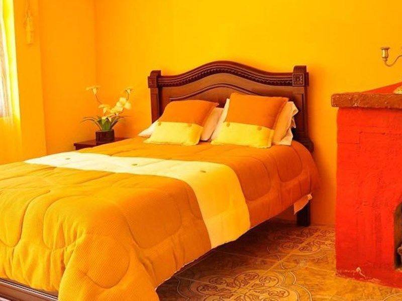 صورة الفندق 4