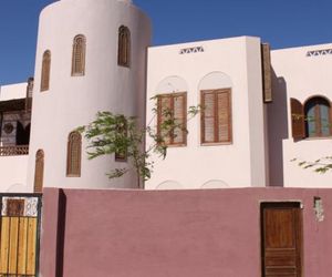 RESIDENCE ARABESQUE - VILLA ARABESQUE DAHAB Dahab Egypt