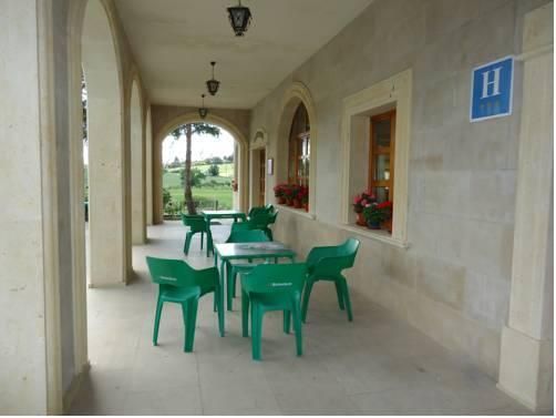 Hotel Photo 14
